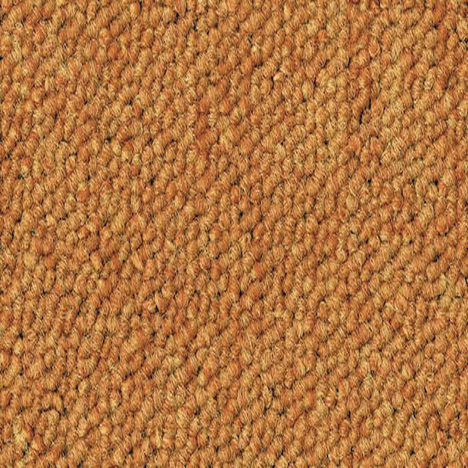 Desso Essence 5420 Carpet Tile